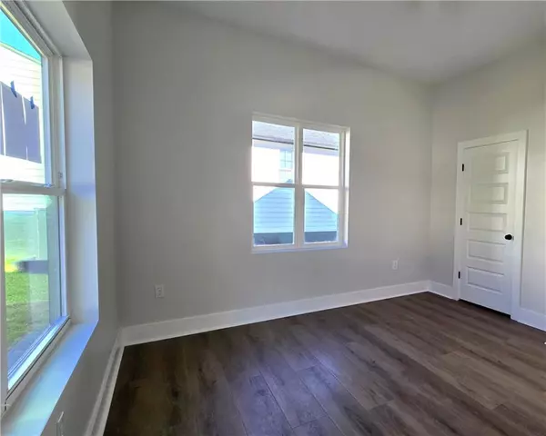 East Point, GA 30344,2152 Castlewood ST