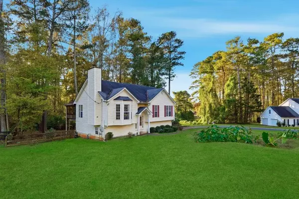 Canton, GA 30115,102 Magnolia Springs LN