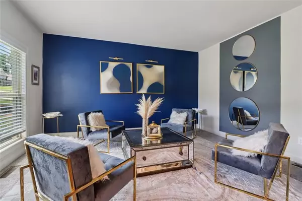 Ellenwood, GA 30294,4665 RIVER HILL CIR