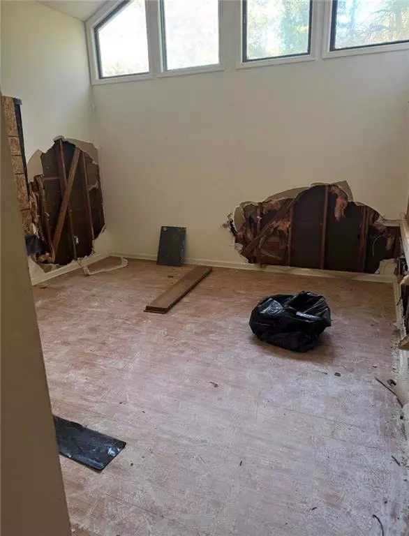 Stone Mountain, GA 30083,1409 STONE MILL TRCE