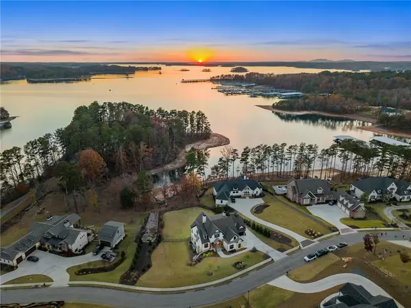 Gainesville, GA 30504,5431 Mayflower CT