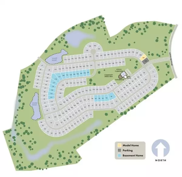 Pendergrass, GA 30567,1013 Sope Creek CIR