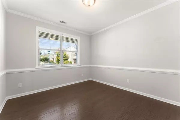 Lilburn, GA 30047,156 Round Pond DR