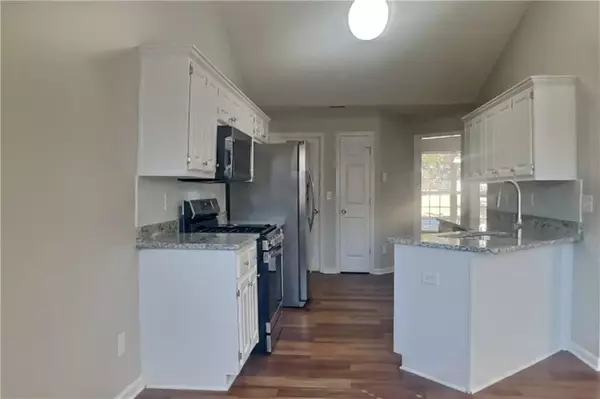 Lawrenceville, GA 30045,257 Ashland Park CT