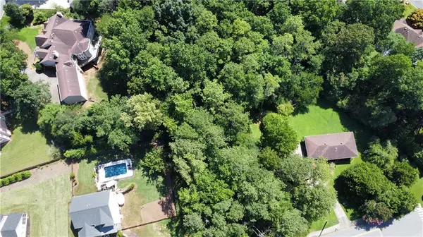 Marietta, GA 30064,803 Chestnut Hill RD SW