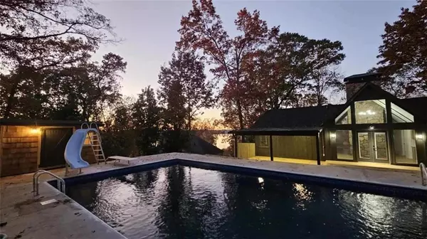 Gainesville, GA 30504,4225 Twin Rivers DR