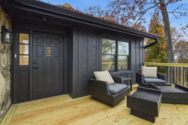 Gainesville, GA 30504,4225 Twin Rivers DR