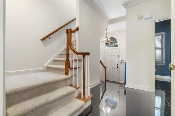 Brookhaven, GA 30319,1232 Brookhaven Park PL NE