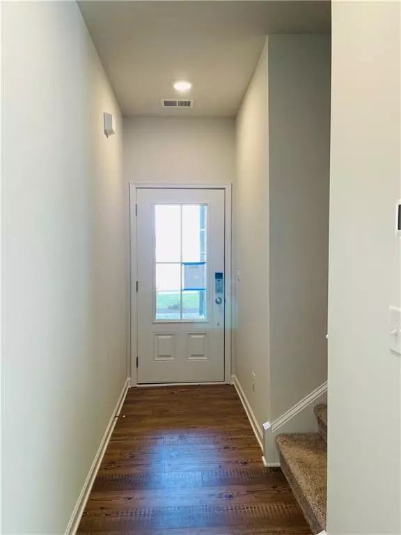 Dawsonville, GA 30534,160 Founders DR