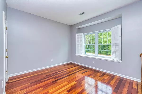 Newnan, GA 30265,273 George Coggin RD