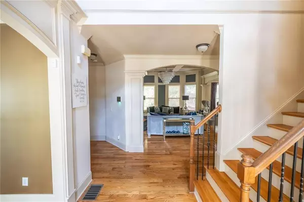 Dacula, GA 30019,2704 Olivine DR