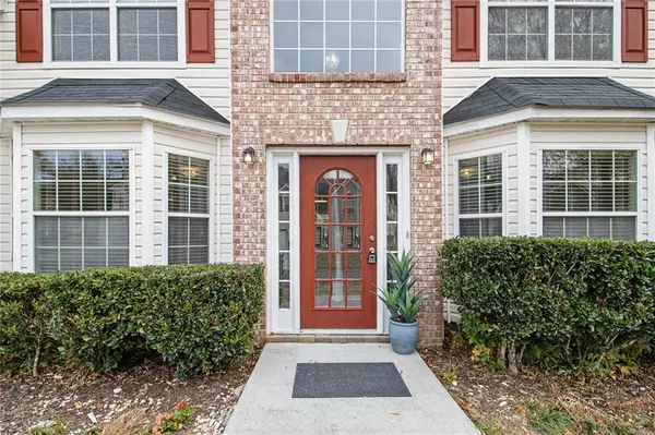 Loganville, GA 30052,4450 Ivy Fork DR