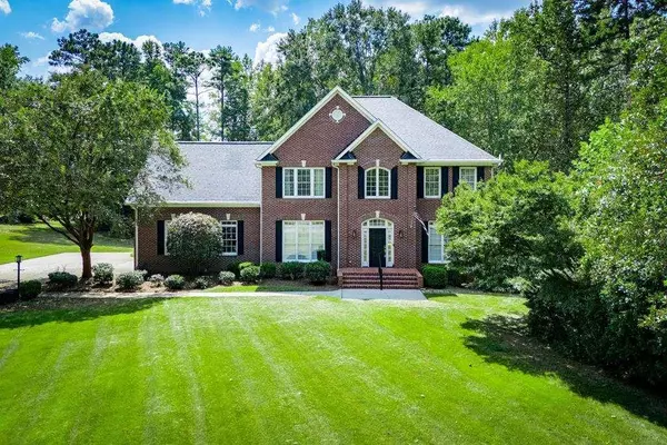 Carrollton, GA 30116,213 Shady Valley DR