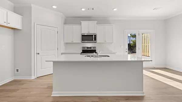 Flowery Branch, GA 30542,6664 Parsons ST