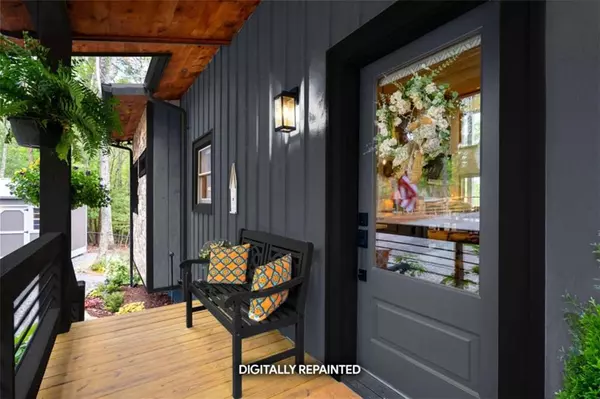 Blue Ridge, GA 30513,454 N Old Aska RD N