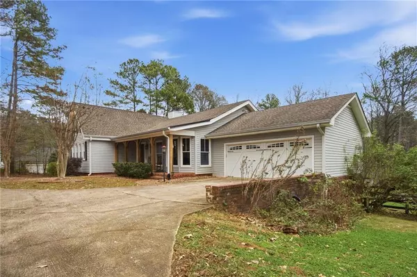 Alpharetta, GA 30004,13095 Freemanville RD