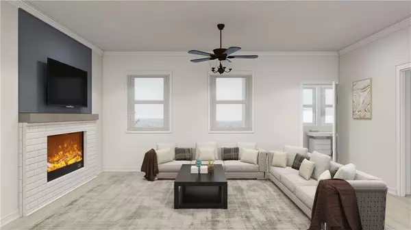 Cumming, GA 30040,1161 Dahlonega HWY #3