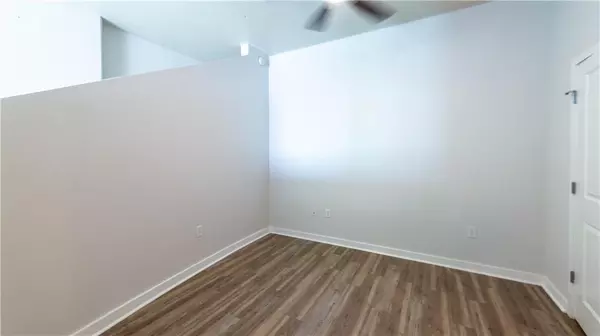 Atlanta, GA 30363,361 17th ST NW #1309