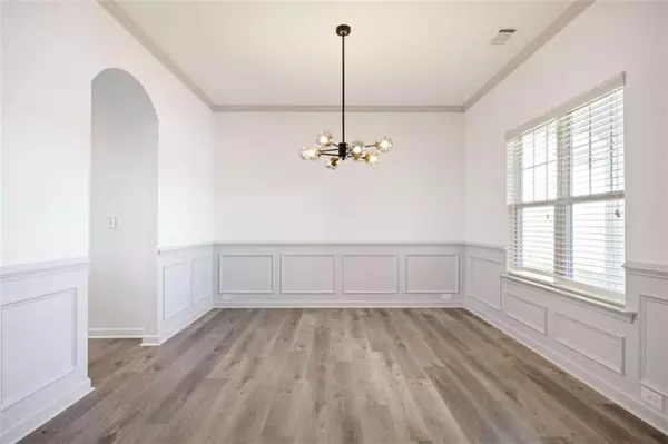 Acworth, GA 30101,4375 Lippencott LN