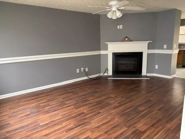 Lawrenceville, GA 30046,408 Spring Head DR