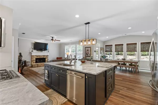 Flowery Branch, GA 30542,7537 Brookstone CIR