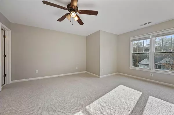 Flowery Branch, GA 30542,7537 Brookstone CIR