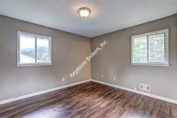 Jonesboro, GA 30238,10119 Port Royal CT