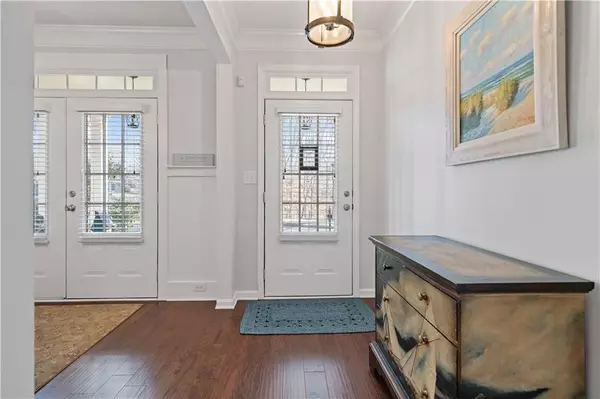 Suwanee, GA 30024,3862 Memphis DR