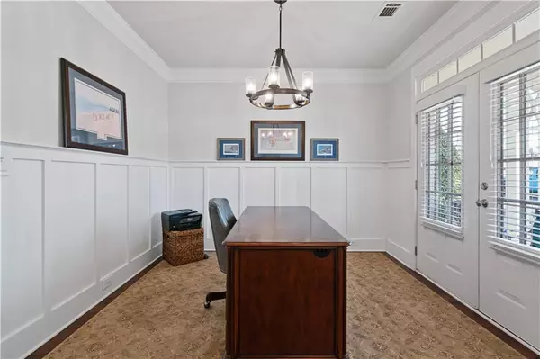 Suwanee, GA 30024,3862 Memphis DR