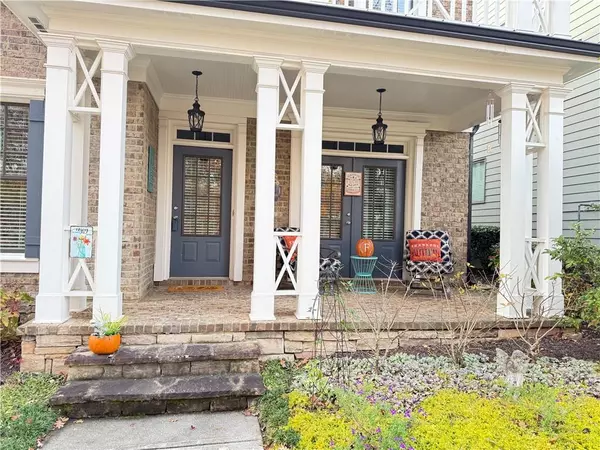 Suwanee, GA 30024,3862 Memphis DR