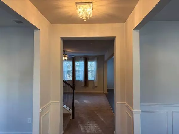 Fairburn, GA 30213,3229 Bowlin DR