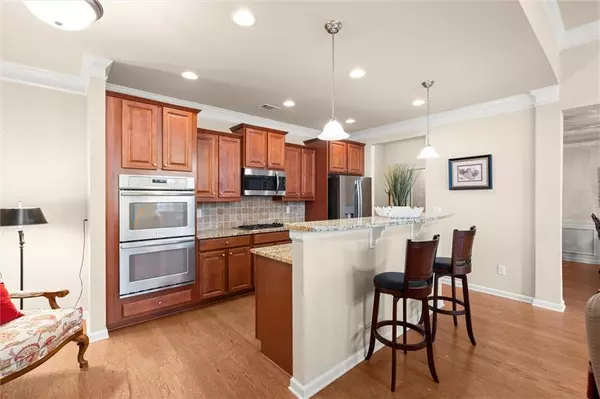 Powder Springs, GA 30127,360 Signature CIR