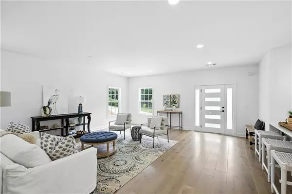 Woodstock, GA 30188,2048 Sugar Pike RD