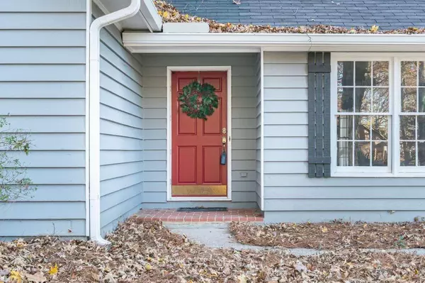 Marietta, GA 30066,1765 Blackwillow DR