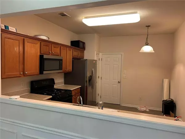 Duluth, GA 30097,2063 Hailston DR