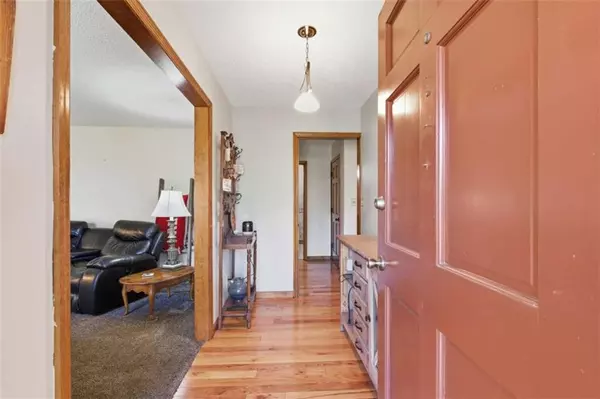 Sautee Nacoochee, GA 30571,110 Covered Bridge RD