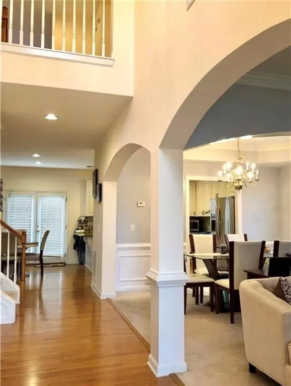 Duluth, GA 30097,2628 Hooch CT