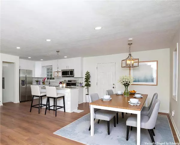 Powder Springs, GA 30127,2701 Aruba DR