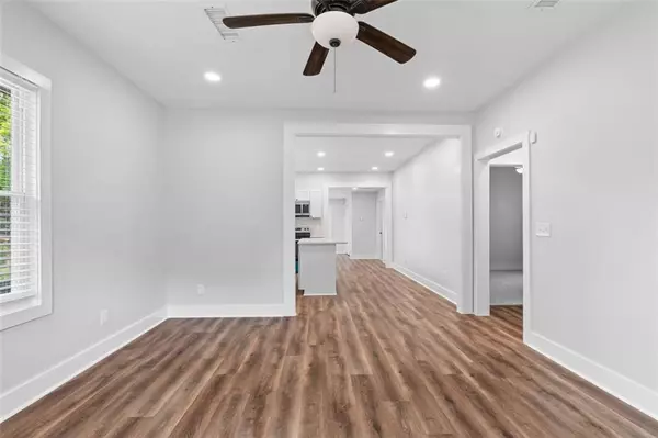 Atlanta, GA 30315,2209 BROWNS MILL RD SE