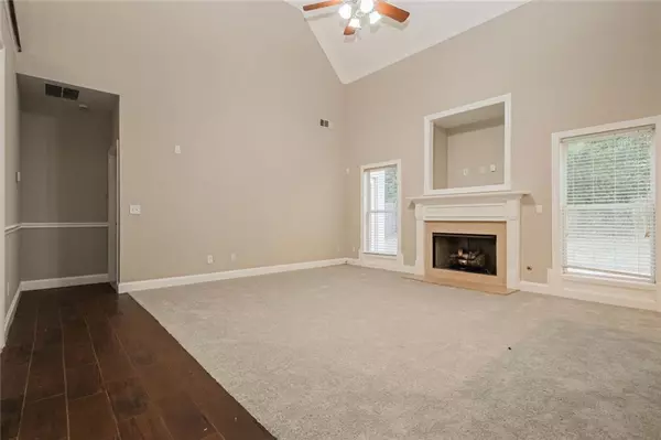 Locust Grove, GA 30248,1405 Landon DR