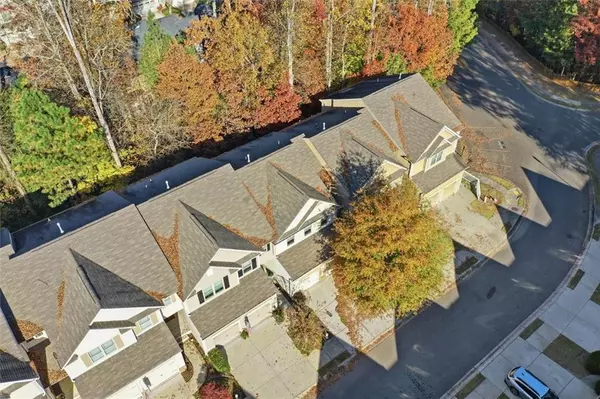 Canton, GA 30114,234 Oakview DR