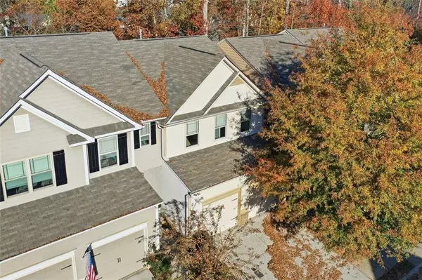 Canton, GA 30114,234 Oakview DR