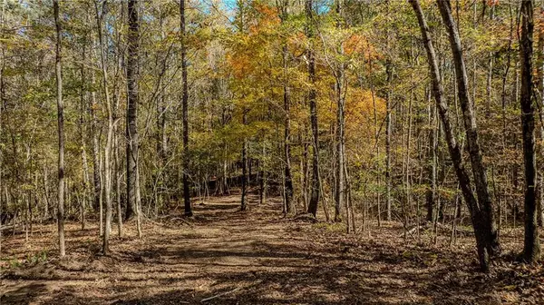 Chattahoochee Hills, GA 30268,0 Jones Ferry RD #Lot 2