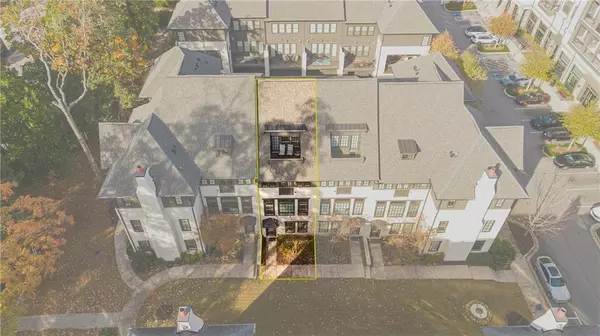 Atlanta, GA 30328,6584 Aria Village DR