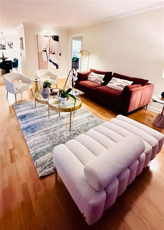 Atlanta, GA 30318,2312 Defoors Ferry RD NW