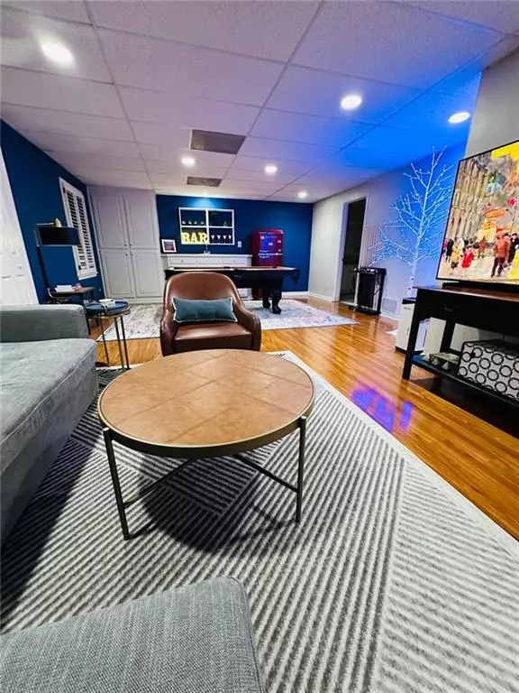 Atlanta, GA 30318,2312 Defoors Ferry RD NW