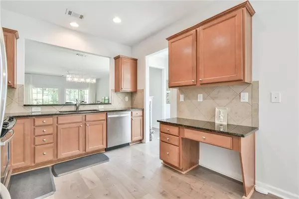 Hoschton, GA 30548,6233 Greenstone CIR