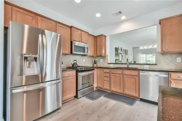 Hoschton, GA 30548,6233 Greenstone CIR