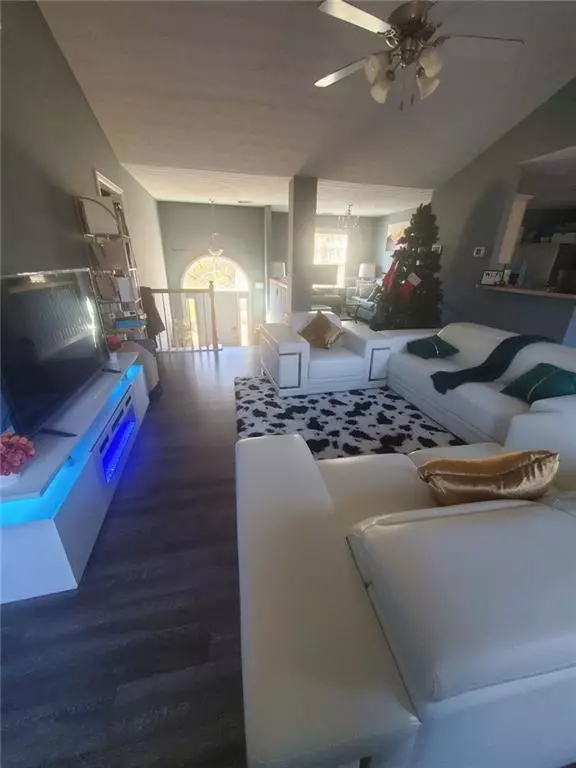 Temple, GA 30179,100 GORDONS LAKE DR