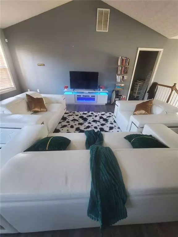 Temple, GA 30179,100 GORDONS LAKE DR